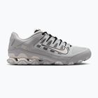 Încălțăminte de antrenament pentru bărbați Nike Reax 8 TR Mesh grey fog/black/sail
