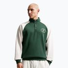 Bluză pentru bărbați Nike Sportswear Club fir/phantom/fir