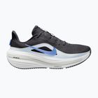 Încălțăminte de alergare pentru femei Nike Winflo 12 dark smoke grey/white/aluminum