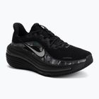 Încălțăminte de alergare pentru bărbați Nike Winflo 12 black/iron grey/metallic silver