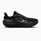 Încălțăminte de alergare pentru bărbați Nike Winflo 12 black/iron grey/metallic silver