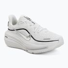 Încălțăminte de alergare pentru femei Nike Winflo 12 summit white/black/metallic silver