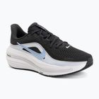 Încălțăminte de alergare pentru femei Nike Winflo 12 dark smoke grey/white/aluminum