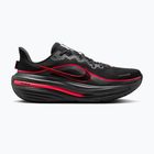 Încălțăminte de alergare pentru bărbați Nike Winflo 12 black/red orbit/dark smoke grey/black