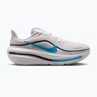 Încălțăminte de alergare pentru bărbați Nike Winflo 12 vast grey/off white/light current blue