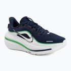 Încălțăminte de alergare pentru bărbați Nike Winflo 12 midnight navy/green spark/summit white