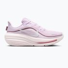 Încălțăminte de alergare pentru femei Nike Winflo 12 bleached lilac/pearl pink/sail