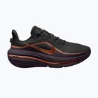 Încălțăminte de alergare pentru femei Nike Winflo 12 black/off noir/rose gold/metallic rose gold
