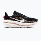 Încălțăminte de alergare pentru femei Nike Winflo 12 black/british khaki/fusion red/sail