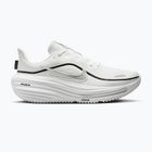 Încălțăminte de alergare pentru femei Nike Winflo 12 summit white/black/metallic silver