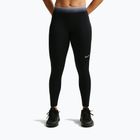 Colanți pentru femei Nike Pro black/ghost