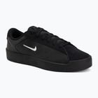 Încălțăminte pentru bărbați Nike Blacktop black/black/black