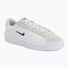 Încălțăminte pentru bărbați Nike Blacktop white/black