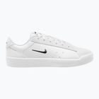 Încălțăminte pentru bărbați Nike Blacktop white/black