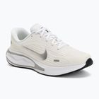 Încălțăminte de alergare pentru femei Nike Journey Run white/sail/black/metallic silver