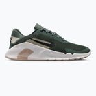 Încălțăminte de antrenament pentru bărbați Nike Flex Train camo green/summit white/cream Ii/black
