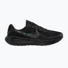 Încălțăminte de alergare pentru bărbați Nike Revolution 8 black/dark smoke grey/iron grey/white