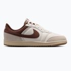 Încălțăminte pentru bărbați Jordan Air Skyline Low LE sail/light orewood brown/muslin/fauna brown