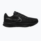 Încălțăminte de alergare pentru bărbați Nike Run Defy Black/Dark Smoke Grey/Iron Grey/White