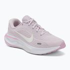 Încălțăminte de alergare pentru femei Nike Journey Run bleached lilac/pink rise/pink smoke/sail