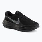 Încălțăminte de alergare pentru bărbați Nike Revolution 8 black/dark smoke grey/iron grey/white