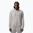 Bluză pentru bărbați Jordan Sport Crossover grey heather