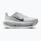 Încălțăminte de alergare pentru bărbați Nike Vomero Premium off white/grey fog/dark obsidian