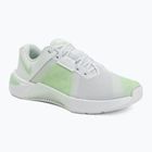 Încălțăminte de antrenament pentru femei Nike Metcon 10 off white/barely green/cucumber calm