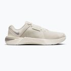 Încălțăminte de antrenament pentru femei Nike Metcon 10 light orewood brown/phantom/metallic silver