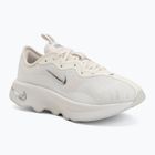 Încălțăminte pentru femei Nike Motiva 2 summit white/phantom/metallic silver