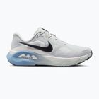 Încălțăminte de alergare pentru bărbați Nike Structure Plus grey fog/summit white/medium ash