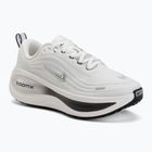 Încălțăminte de alergare pentru femei Nike Vomero Plus summit white/sail/metallic silver