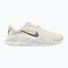 Încălțăminte de antrenament pentru bărbați Nike Flex Train phantom/white/sail/pencil point