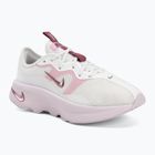 Încălțăminte pentru femei Nike Motiva 2 summit white/bleached lilac/pink smoke