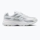 Încălțăminte pentru bărbați Nike Initiator wolf grey/off white/white