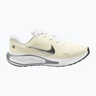 Încălțăminte de alergare pentru femei Nike Journey Run white/sail/black/metallic silver