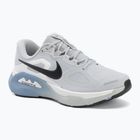 Încălțăminte de alergare pentru bărbați Nike Structure Plus grey fog/summit white/medium ash