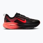 Încălțăminte de alergare pentru bărbați Nike Vomero 18 black/university red/bright crimson