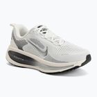 Încălțăminte de alergare pentru femei Nike Vomero 18 summit white/sail/metallic silver