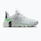 Încălțăminte de antrenament pentru femei Nike Free Metcon 7 off white/cucumber calm/white