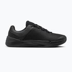 Încălțăminte de antrenament pentru bărbați Nike MC Trainer 4 black/dark smoke grey