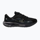 Încălțăminte de alergare pentru bărbați Nike Journey Run black/dark smoke grey/iron grey/white