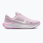 Încălțăminte de alergare pentru femei Nike Journey Run bleached lilac/pink rise/pink smoke/sail