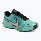 Încălțăminte de tenis pentru femei Nike GP Challenge Pro Premium mint/black/pure platinum