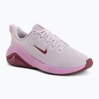 Încălțăminte de antrenament pentru femei Nike Bella 7 bleached lilac/light magenta/pink smoke