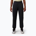 Pantaloni pentru bărbați Jordan Sport Crossover black