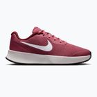 Încălțăminte de tenis pentru femei Nike Vapor Lite 3 Clay pink smoke/vast grey/black/white