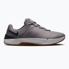 Încălțăminte de antrenament pentru bărbați Nike MC Trainer 4 pencil point/photon dust/dark smoke grey