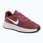Încălțăminte de tenis pentru femei Nike Vapor Lite 3 Clay pink smoke/vast grey/black/white