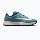 Încălțăminte de tenis pentru bărbați Nike Vapor Pro 3 smokey blue/light bone/new slate/white